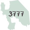Maths Tutor Healesville